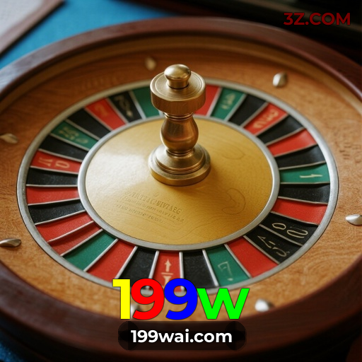 199w – Apostas no Futebol Brasileiro com Odds Altíssimas