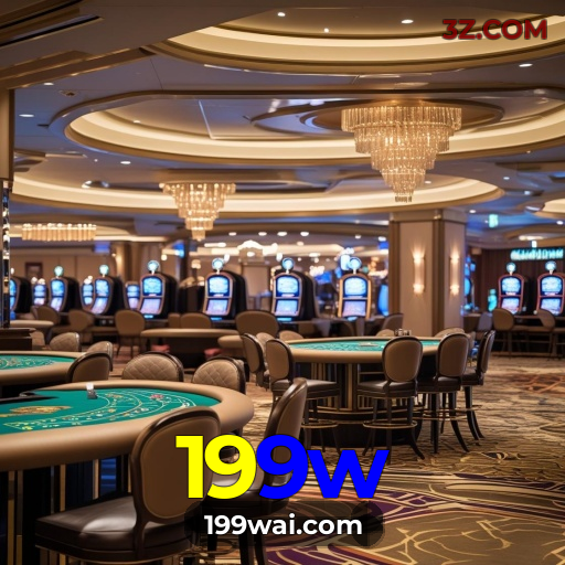 Promoções e bônus no 199w: vantagens para iniciantes e veteranos