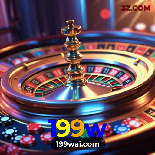 Login Seguro no 199w | Retorne e Ganhe Prêmios