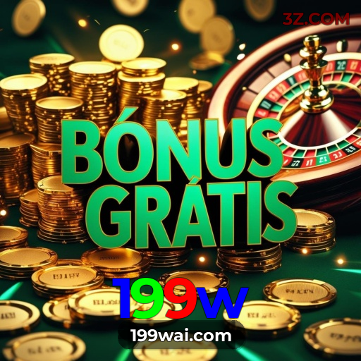 Promoções e bônus no 199w: vantagens para iniciantes e veteranos