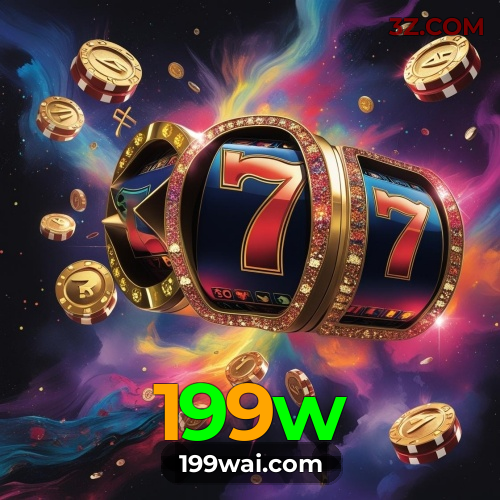 Cassino online no 199w — bônus e prêmios reais