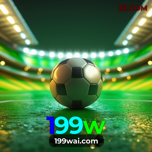 199w – Apostas no Futebol Brasileiro com Odds Altíssimas