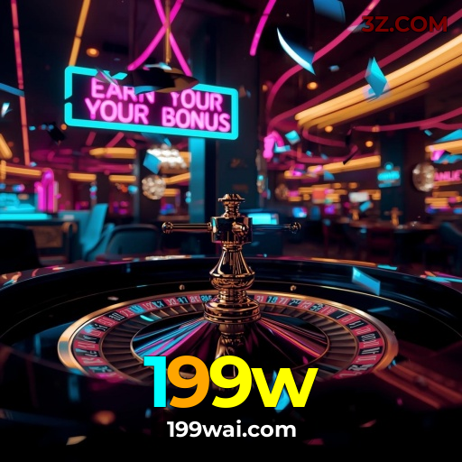 Recursos Paga do 199w: Experiência de Jogo Elevada