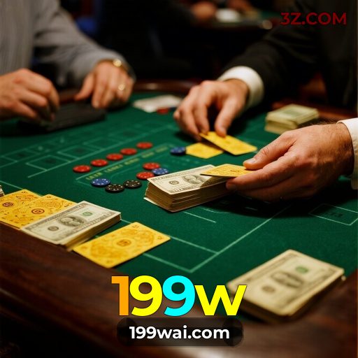 Ofertas Imperdíveis na Promo do 199w para Gamers