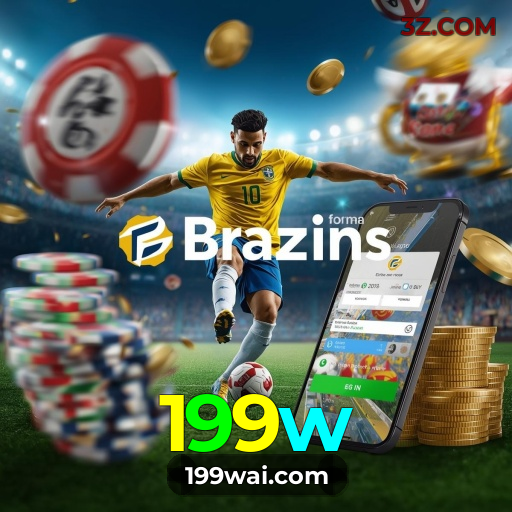 Ofertas Imperdíveis na Promo do 199w para Gamers