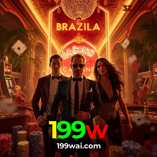 App 199w | Cassino Online no Celular (Android/iOS)