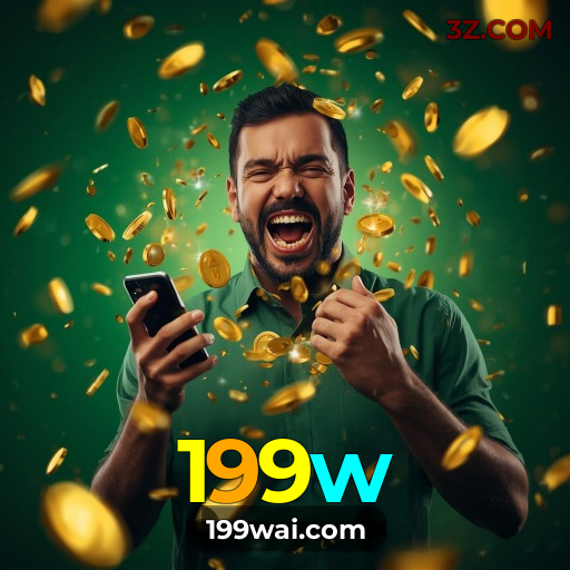 Ofertas Imperdíveis na Promo do 199w para Gamers