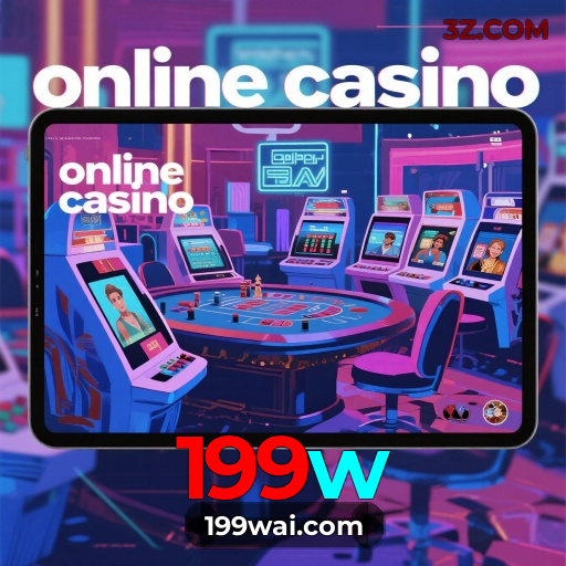 Recursos Paga do 199w: Experiência de Jogo Elevada