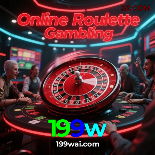 Cassino online no 199w — bônus e prêmios reais