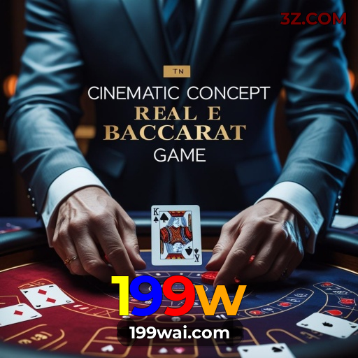 App 199w | Cassino Online no Celular (Android/iOS)