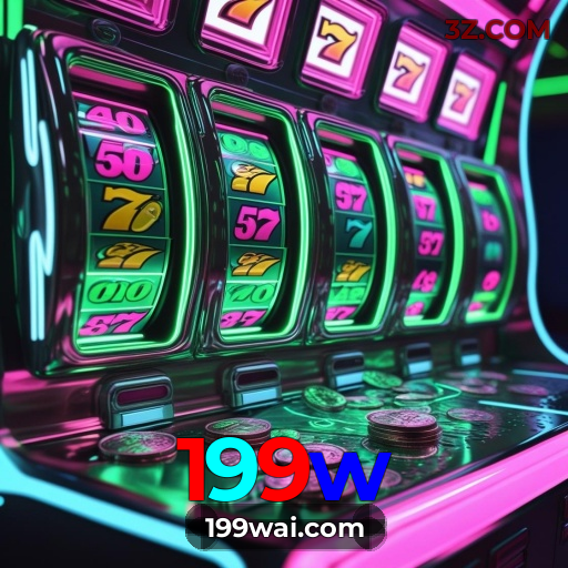 Experimente Baixar Jogos Imperdíveis no 199w